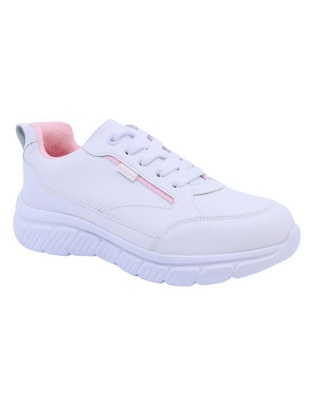 Tenis para niña 1