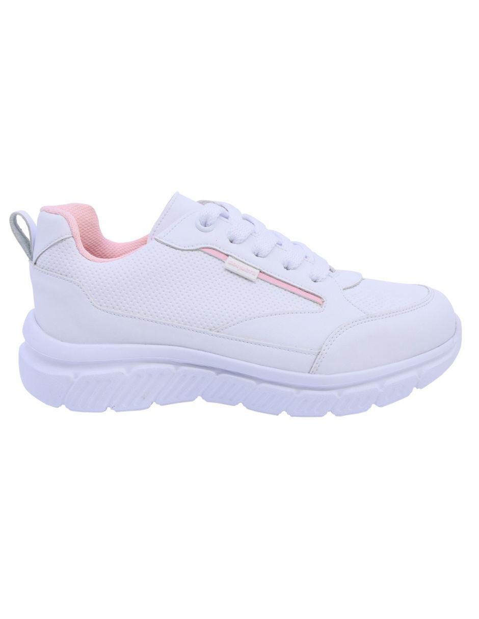 Tenis para niña 2