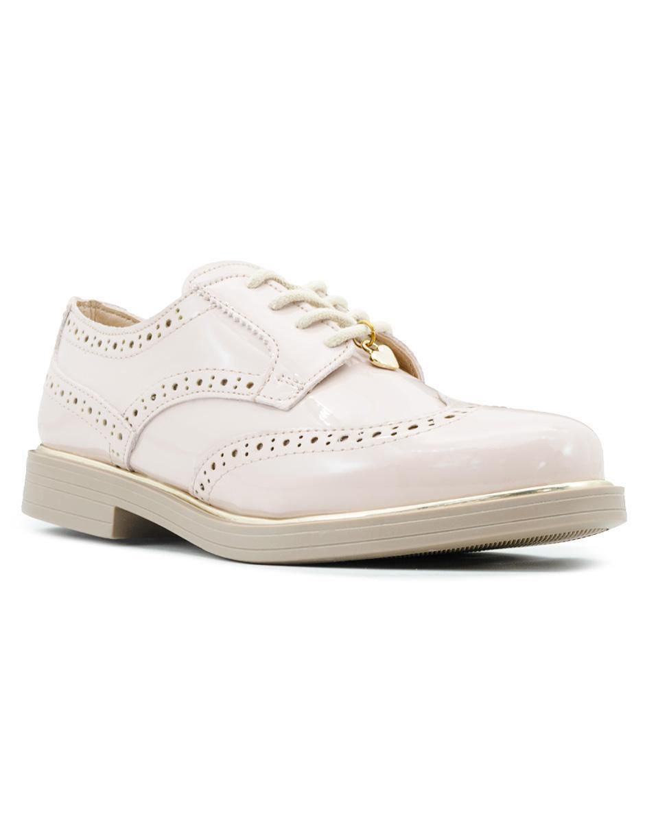 Zapato para niña