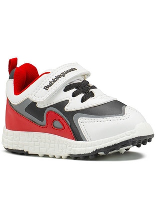 Tenis para niño Tenis para niño