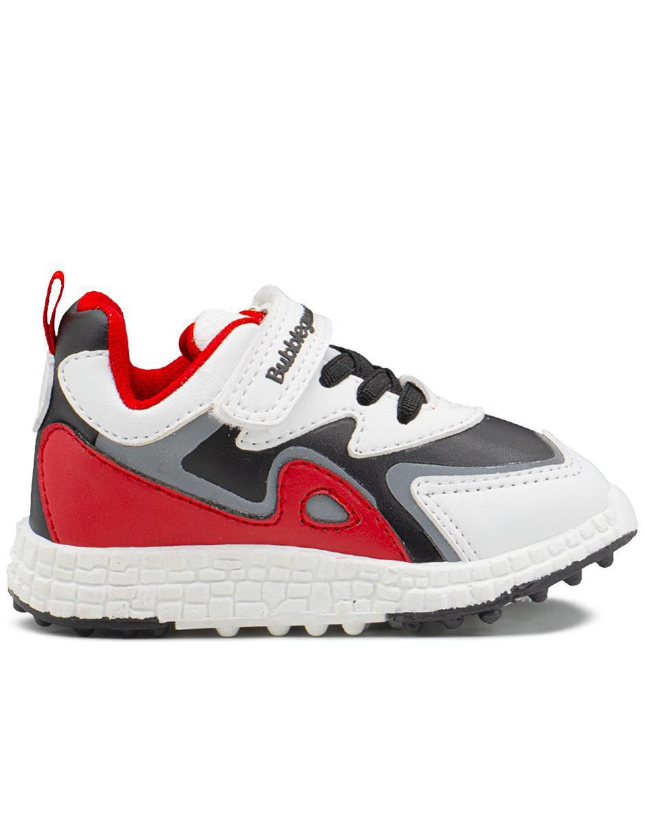 Tenis para niño 3