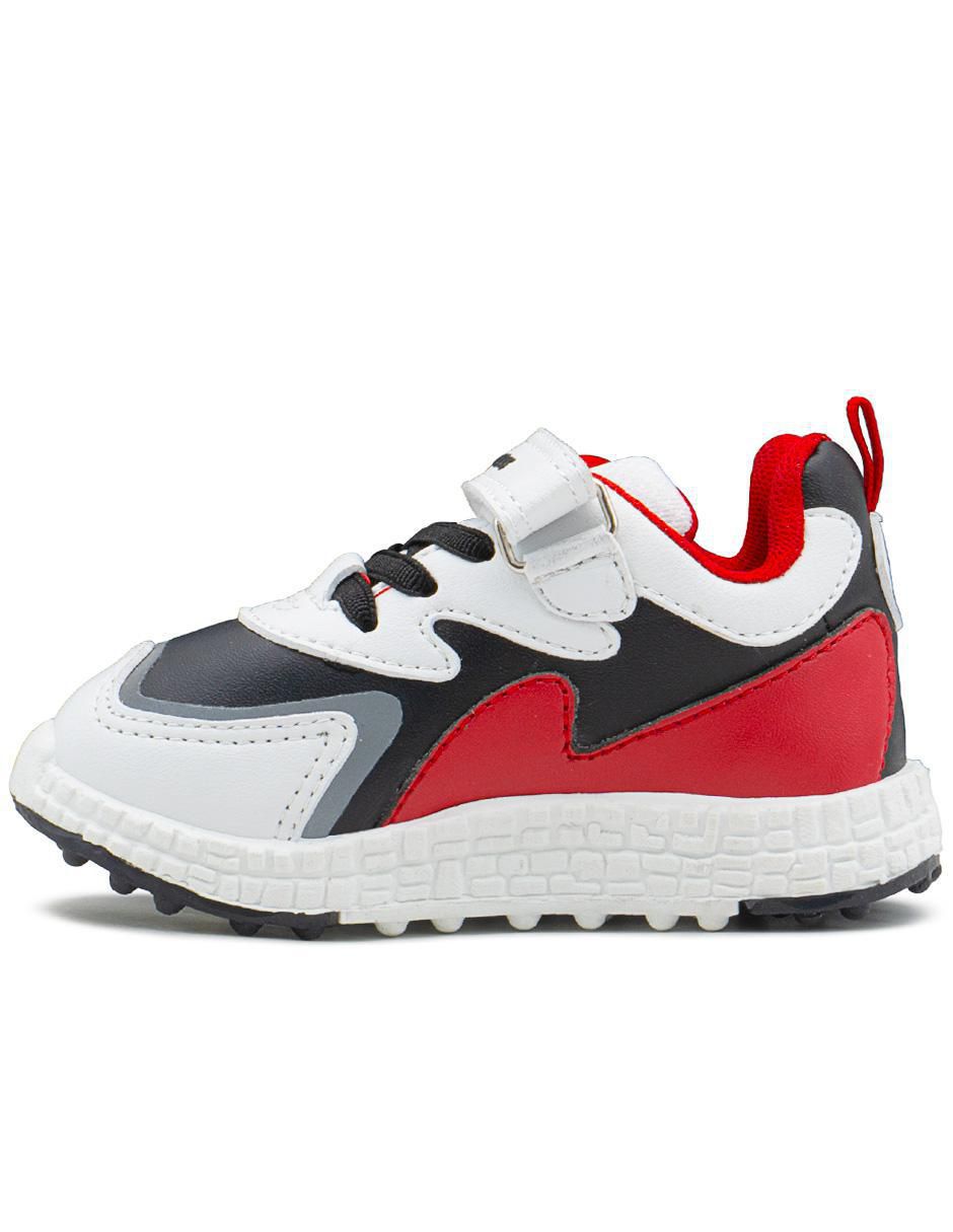 Tenis para niño 2