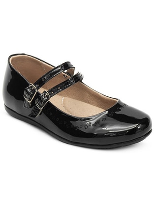 Zapato Back To School para niña Zapato Back To School para niña