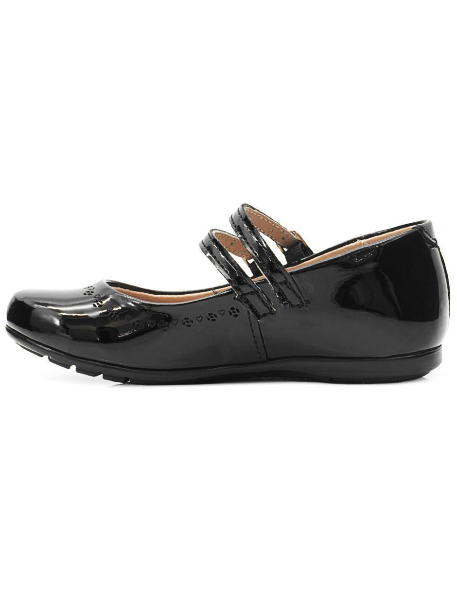 Zapato Back To School para niña 2