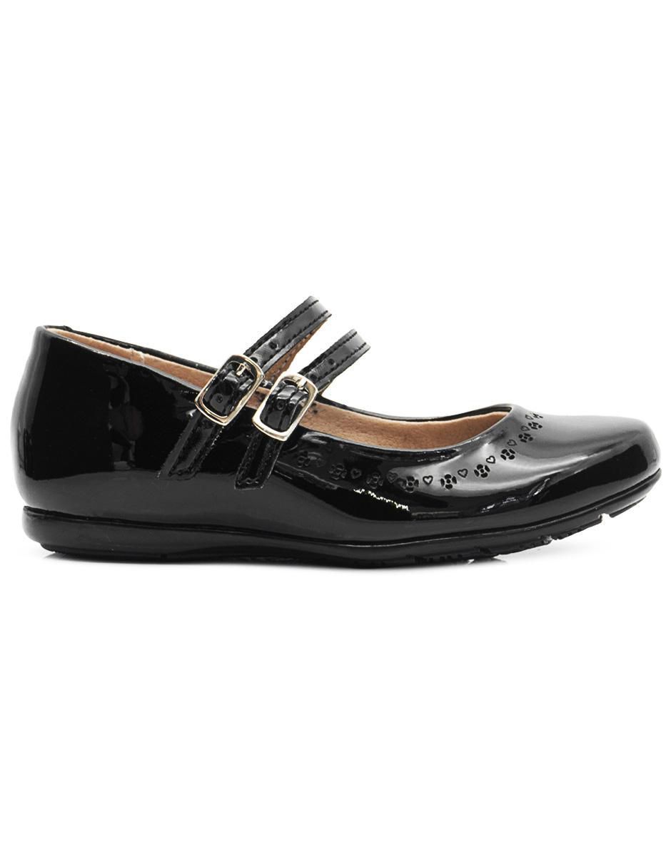 Zapato Back To School para niña 3