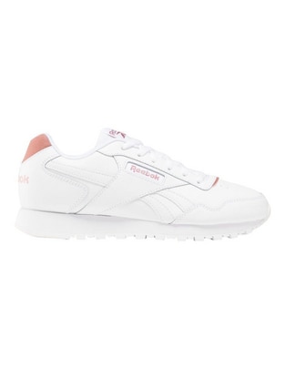 Tenis para niña Royal Glide