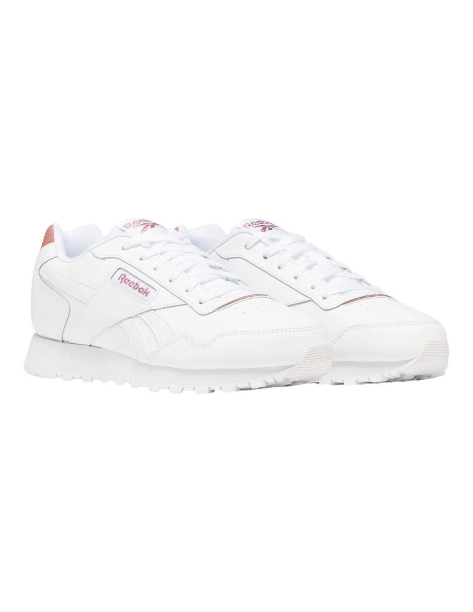 Tenis para niña Royal Glide 6