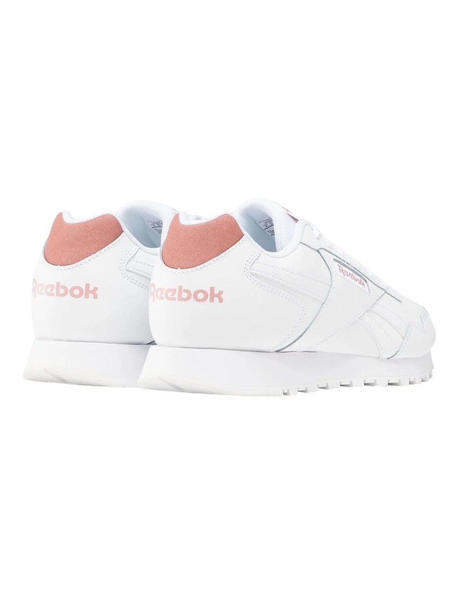Tenis para niña Royal Glide 5