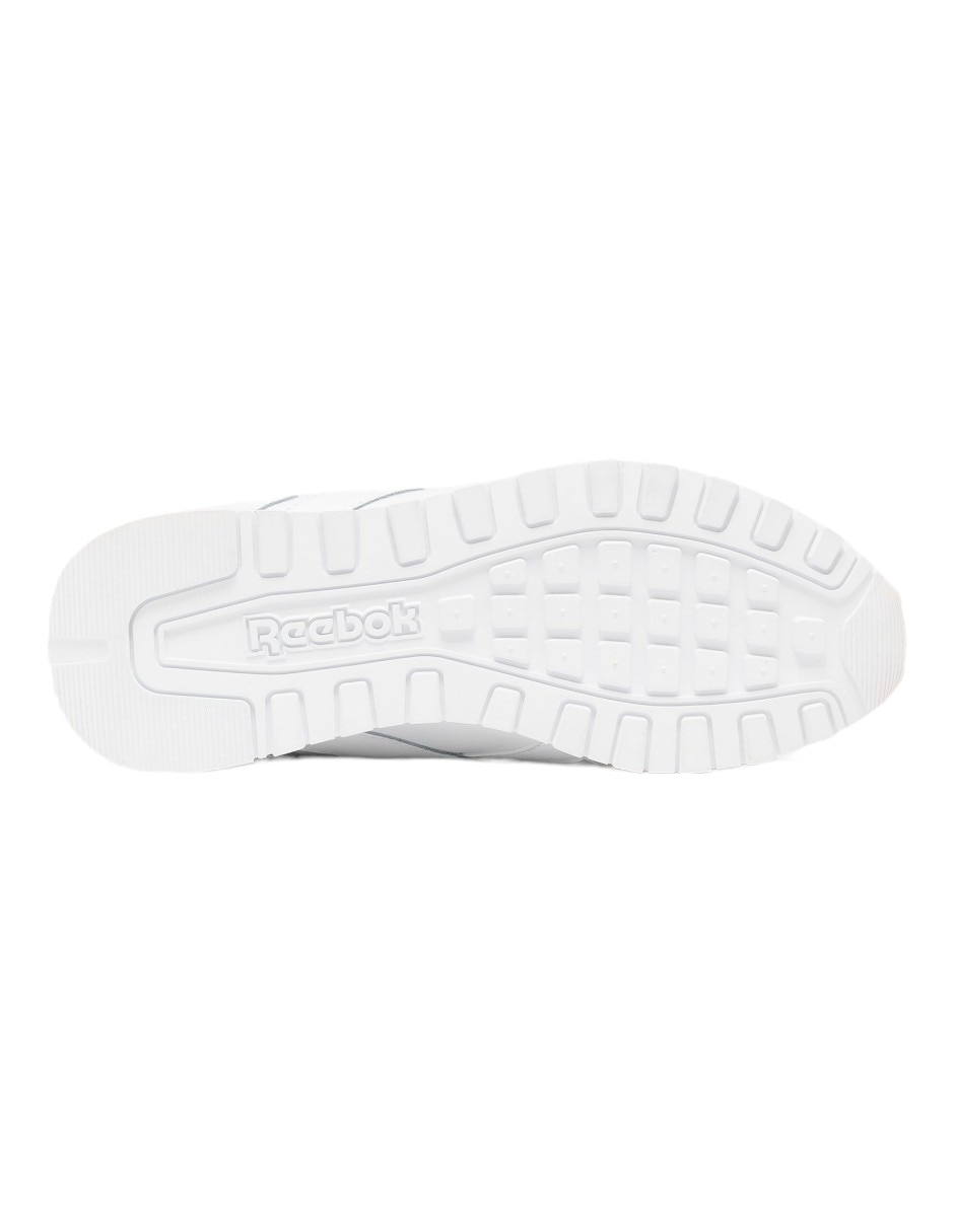 Tenis para niña Royal Glide