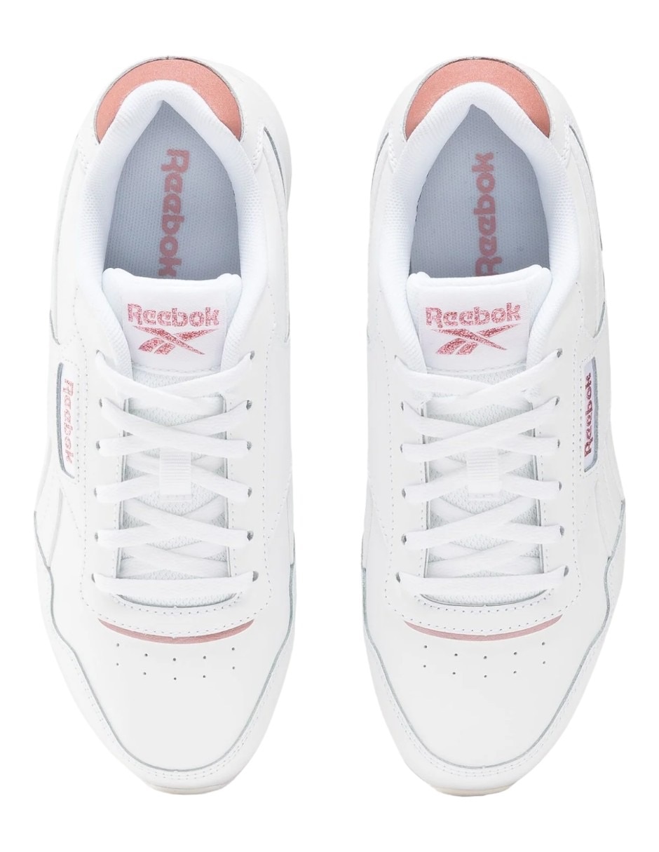 Tenis para niña Royal Glide