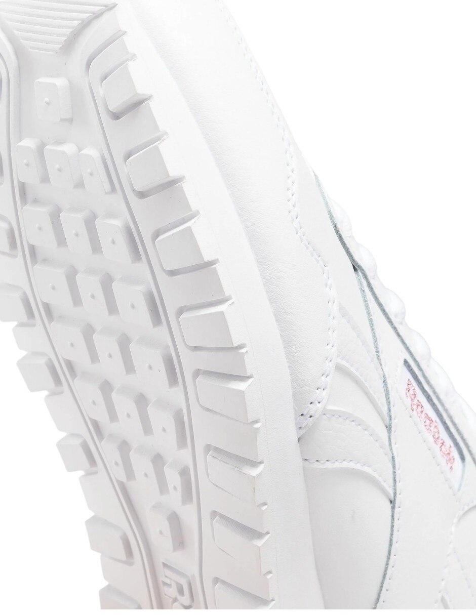 Tenis para niña Royal Glide 7