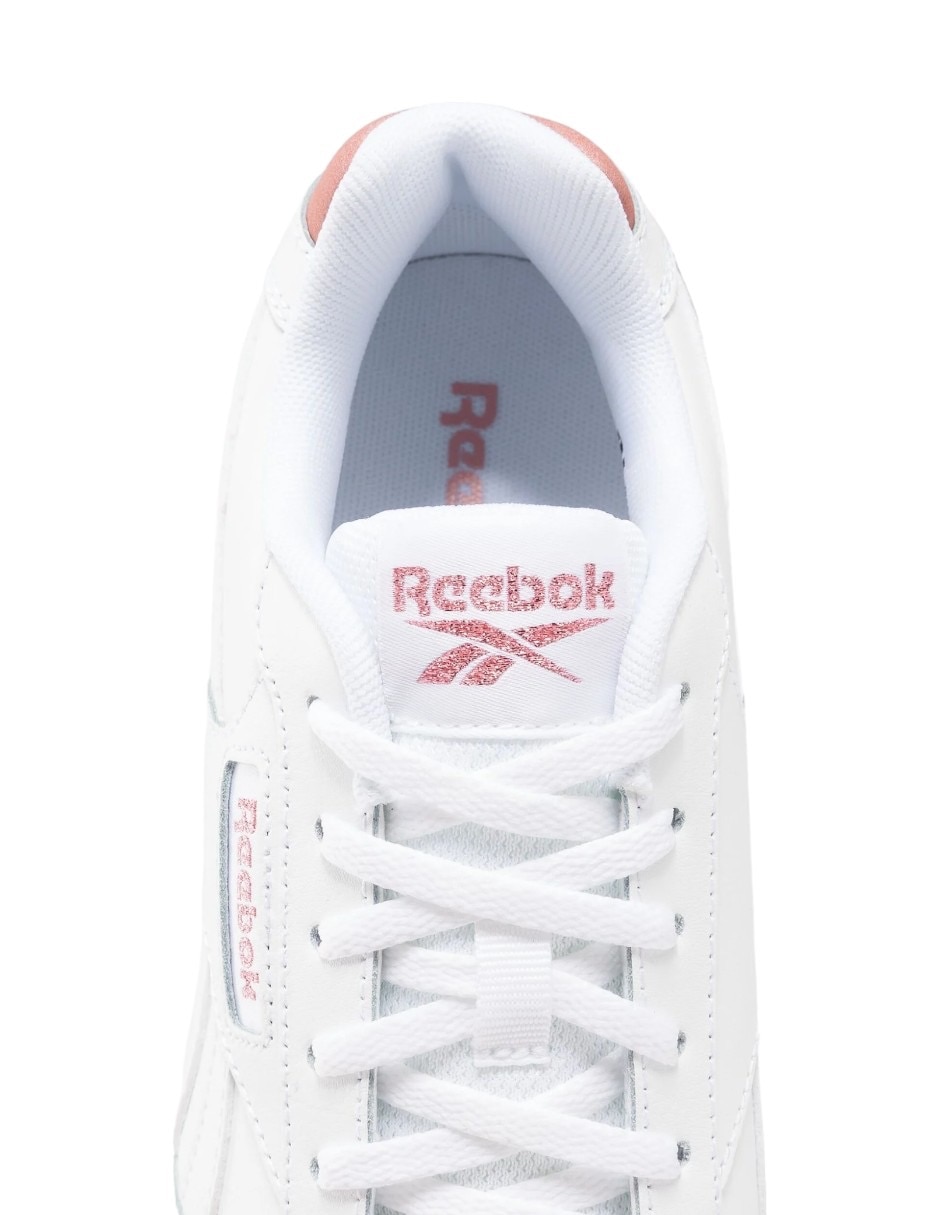 Tenis para niña Royal Glide