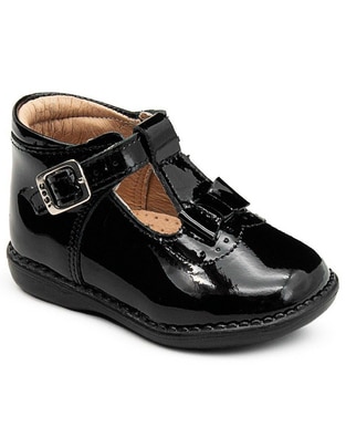 Zapato para niña