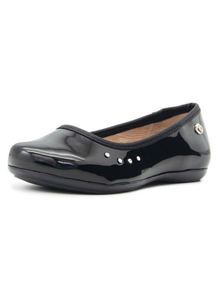 Zapato para niña