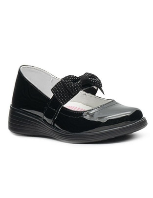Zapato Back To School para niña