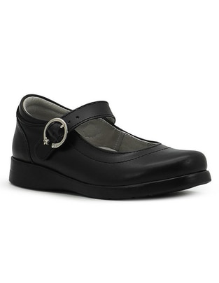 Zapato Back To School para niña Zapato Back To School para niña