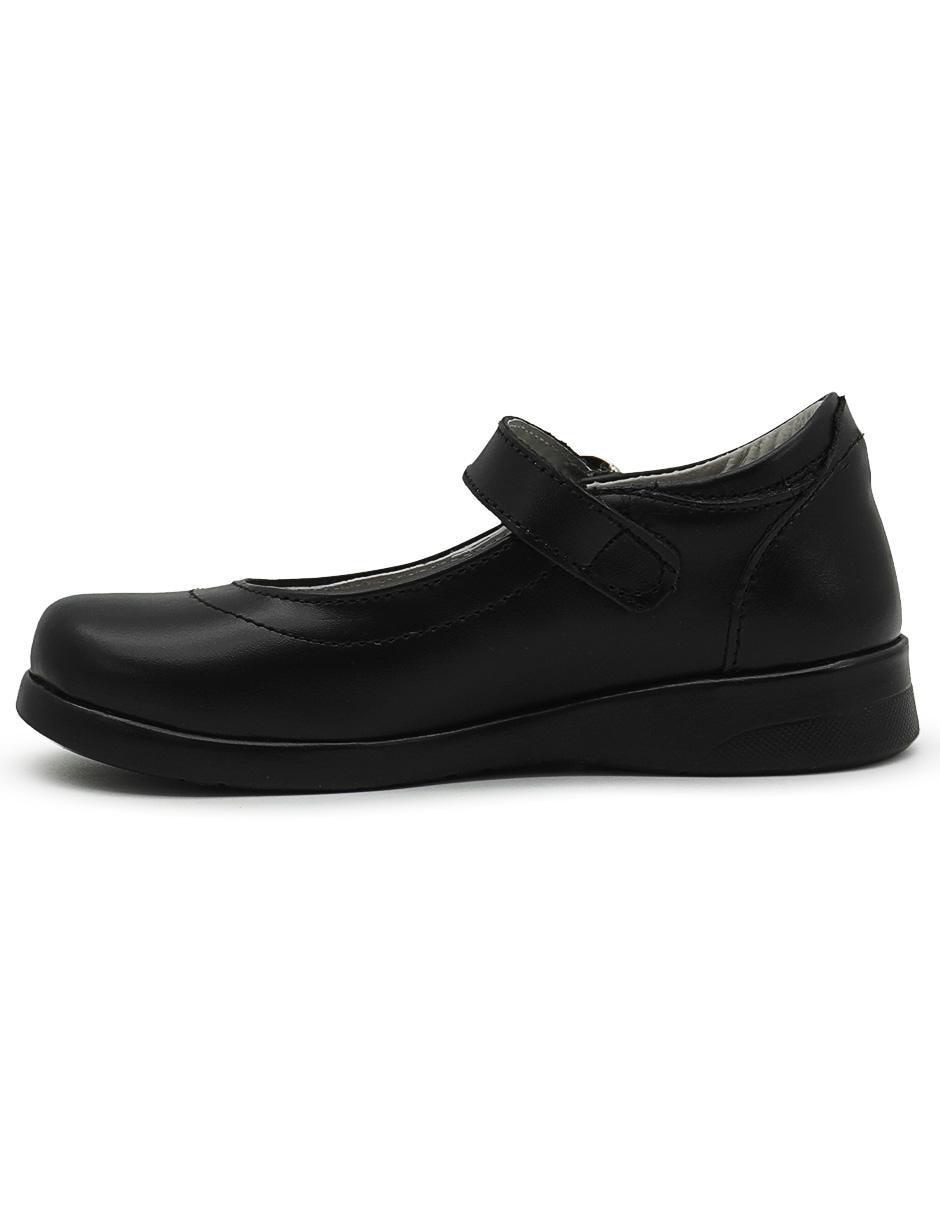 Zapato Back To School para niña 2