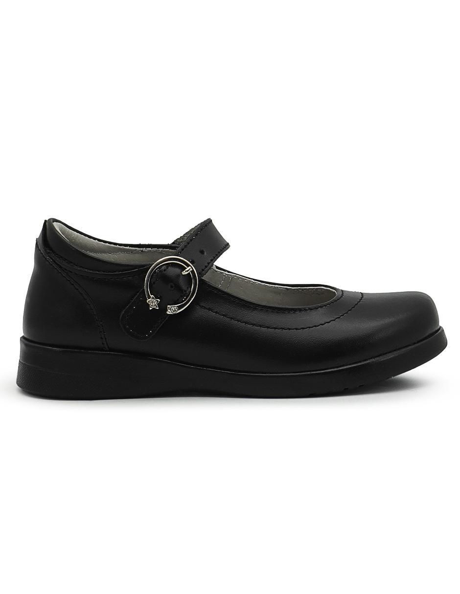 Zapato Back To School para niña 3