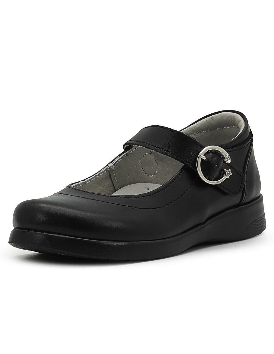 Zapato Back To School para niña 4