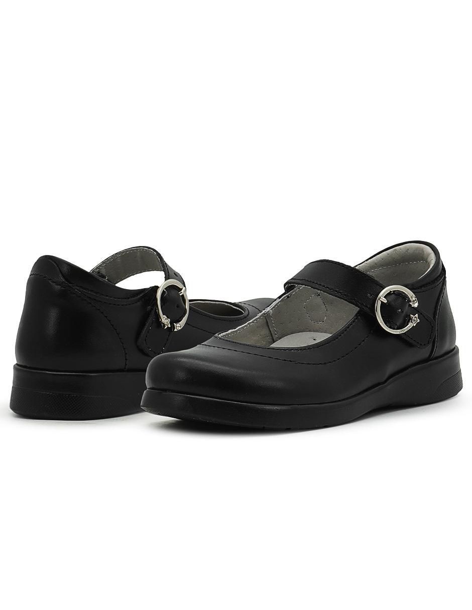Zapato Back To School para niña 5