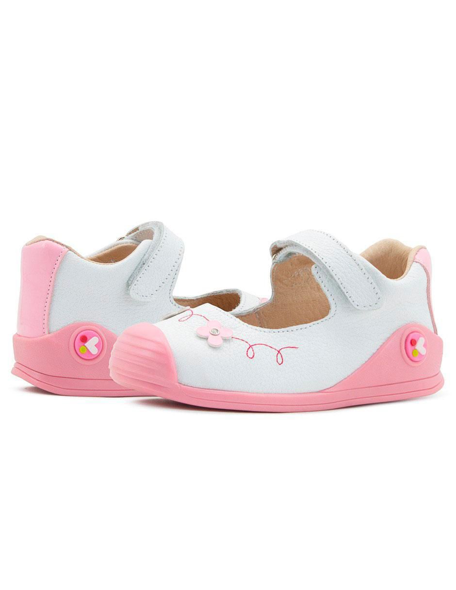 Zapato para niña 2