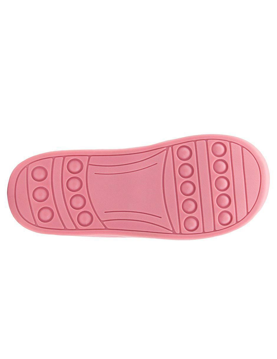 Zapato para niña 7