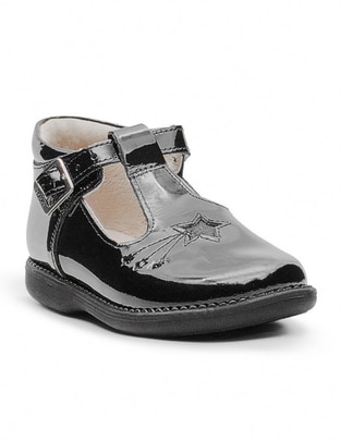 Zapato Back To School para niña Zapato Back To School para niña