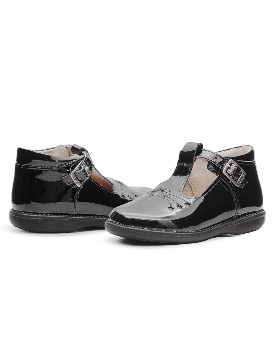 Zapato Back To School para niña 2