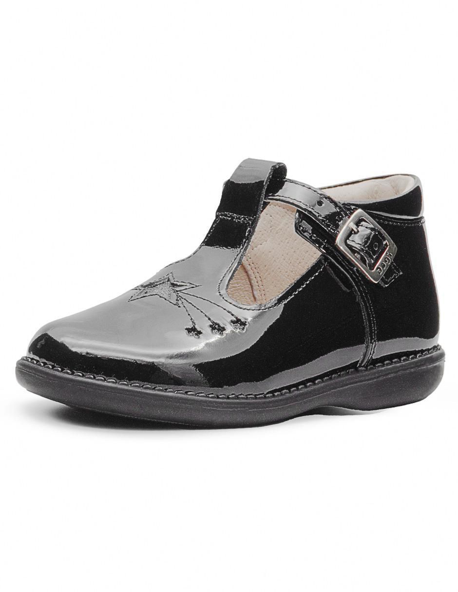 Zapato Back To School para niña 3