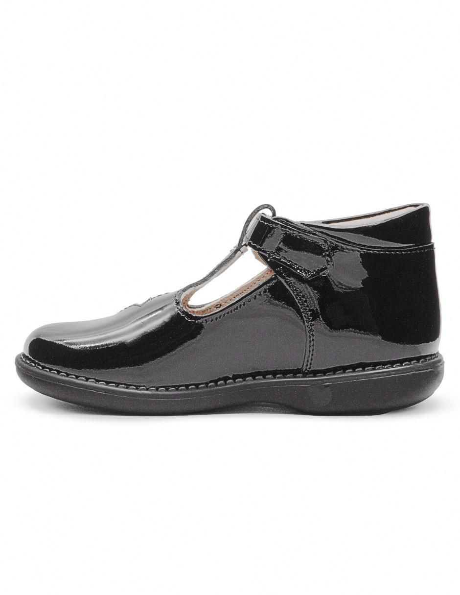 Zapato Back To School para niña 5