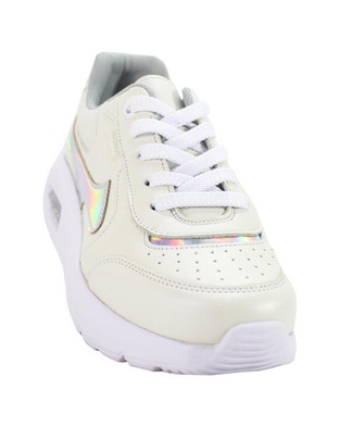 Tenis para niño Tenis para niño