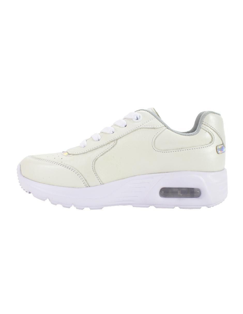Tenis para niño