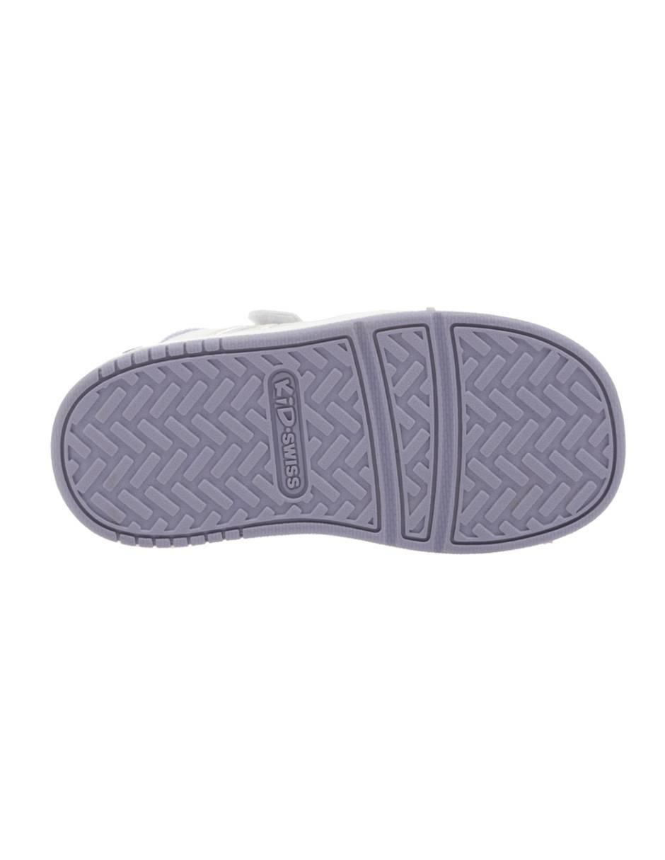 Tenis para niña Ontare Inf
