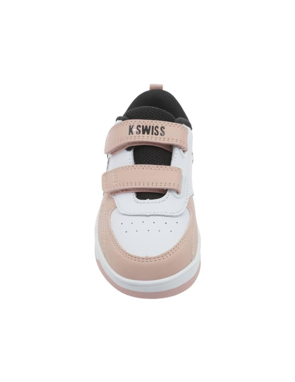 Tenis para niña Doren Inf
