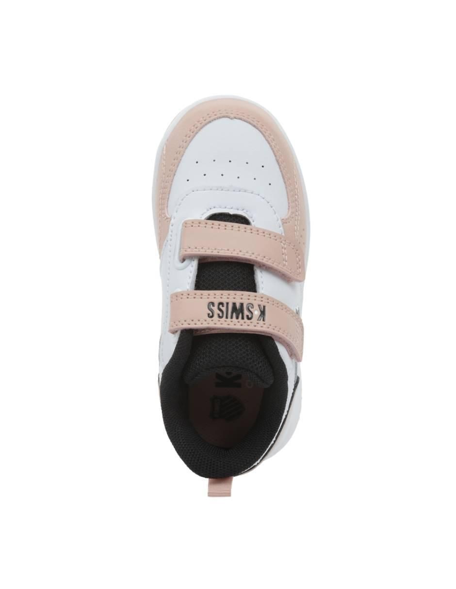 Tenis para niña Doren Inf