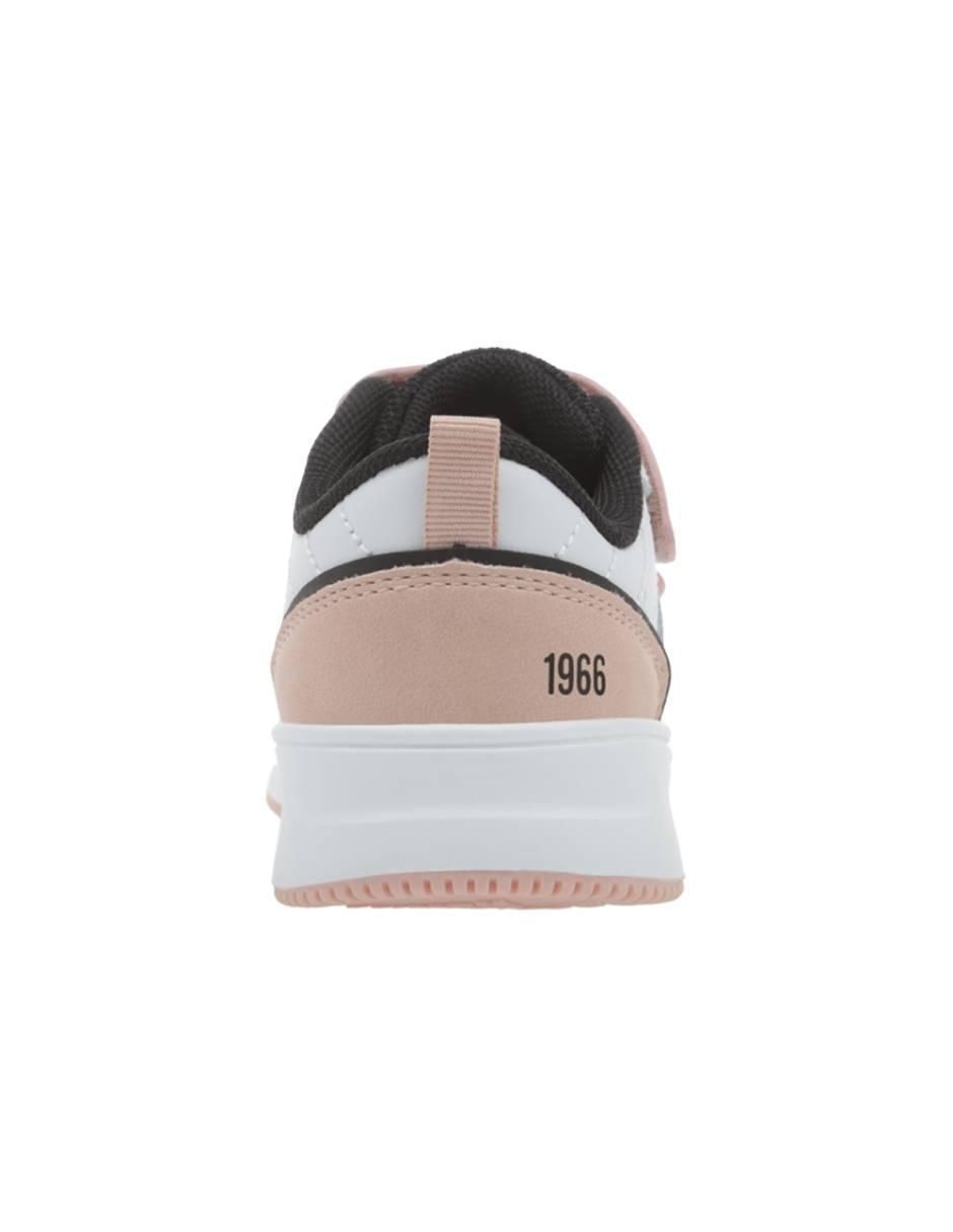 Tenis para niña Doren Inf