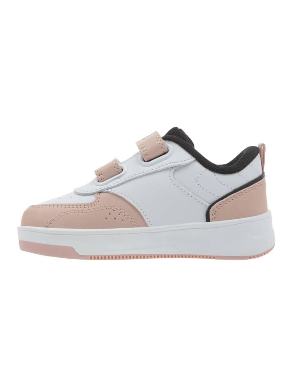 Tenis para niña Doren Inf 6