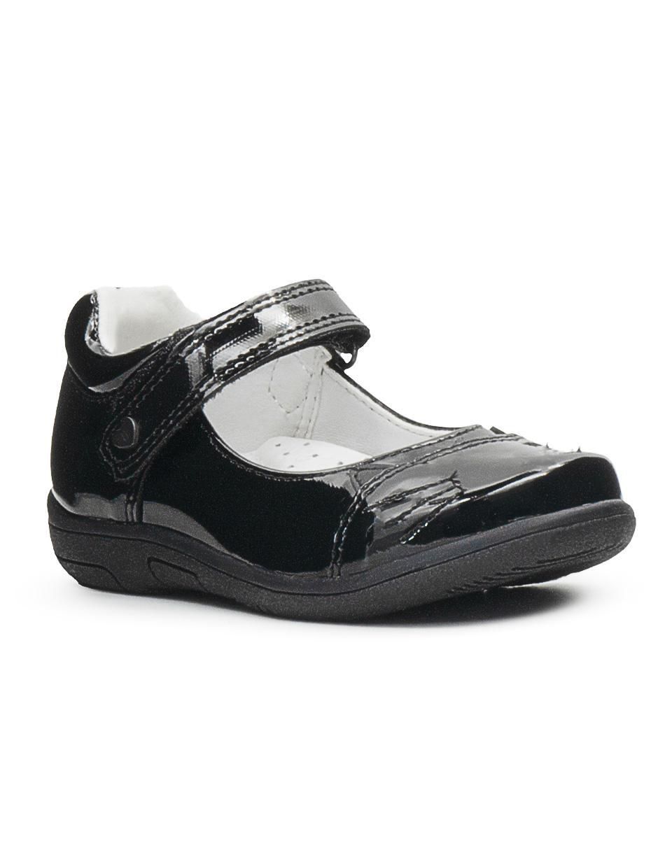 Zapato Back To School para niña Zapato Back To School para niña