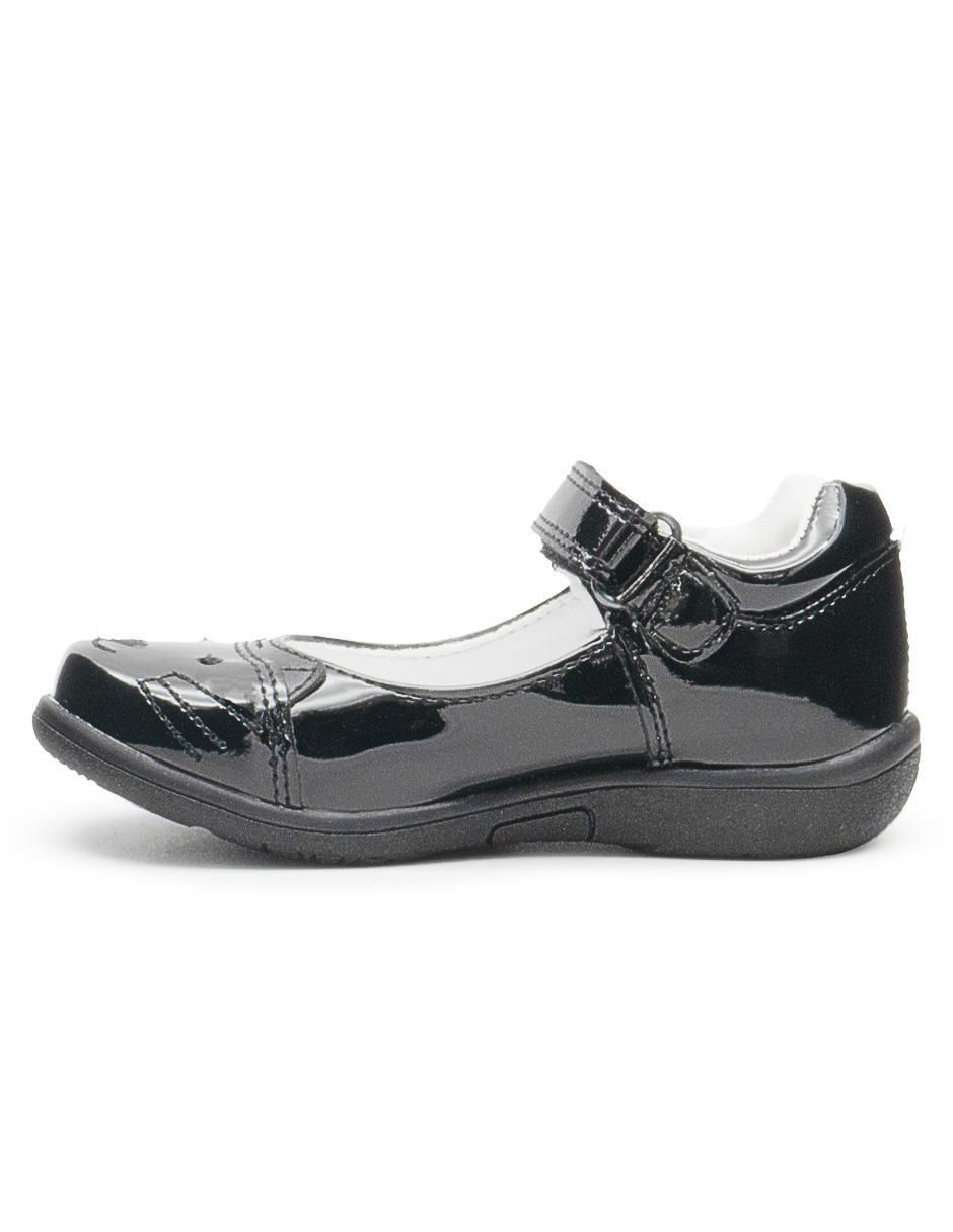 Zapato Back To School para niña 2
