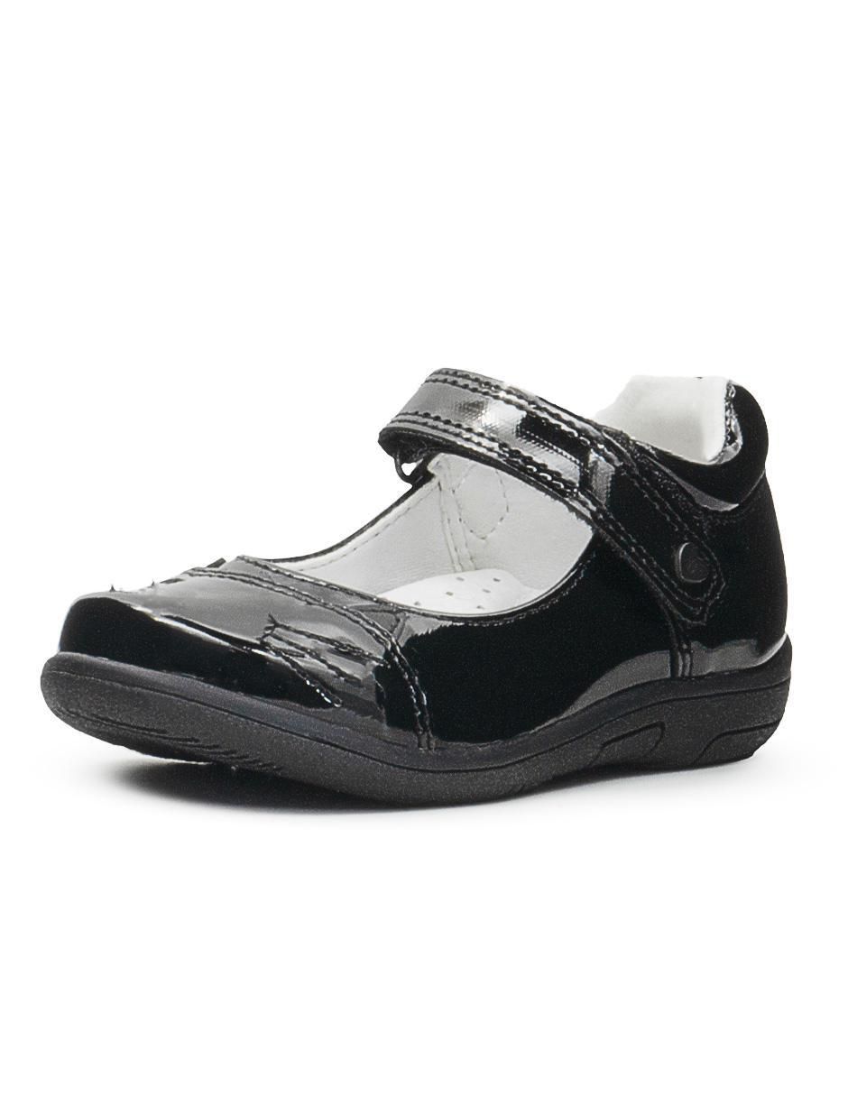 Zapato Back To School para niña 4