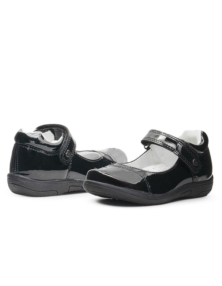 Zapato Back To School para niña 5