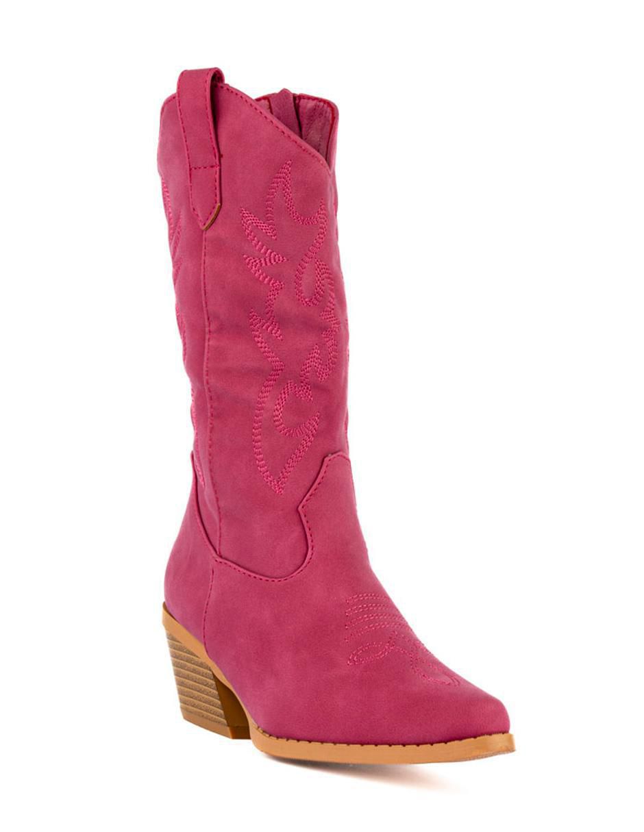 Fucsia