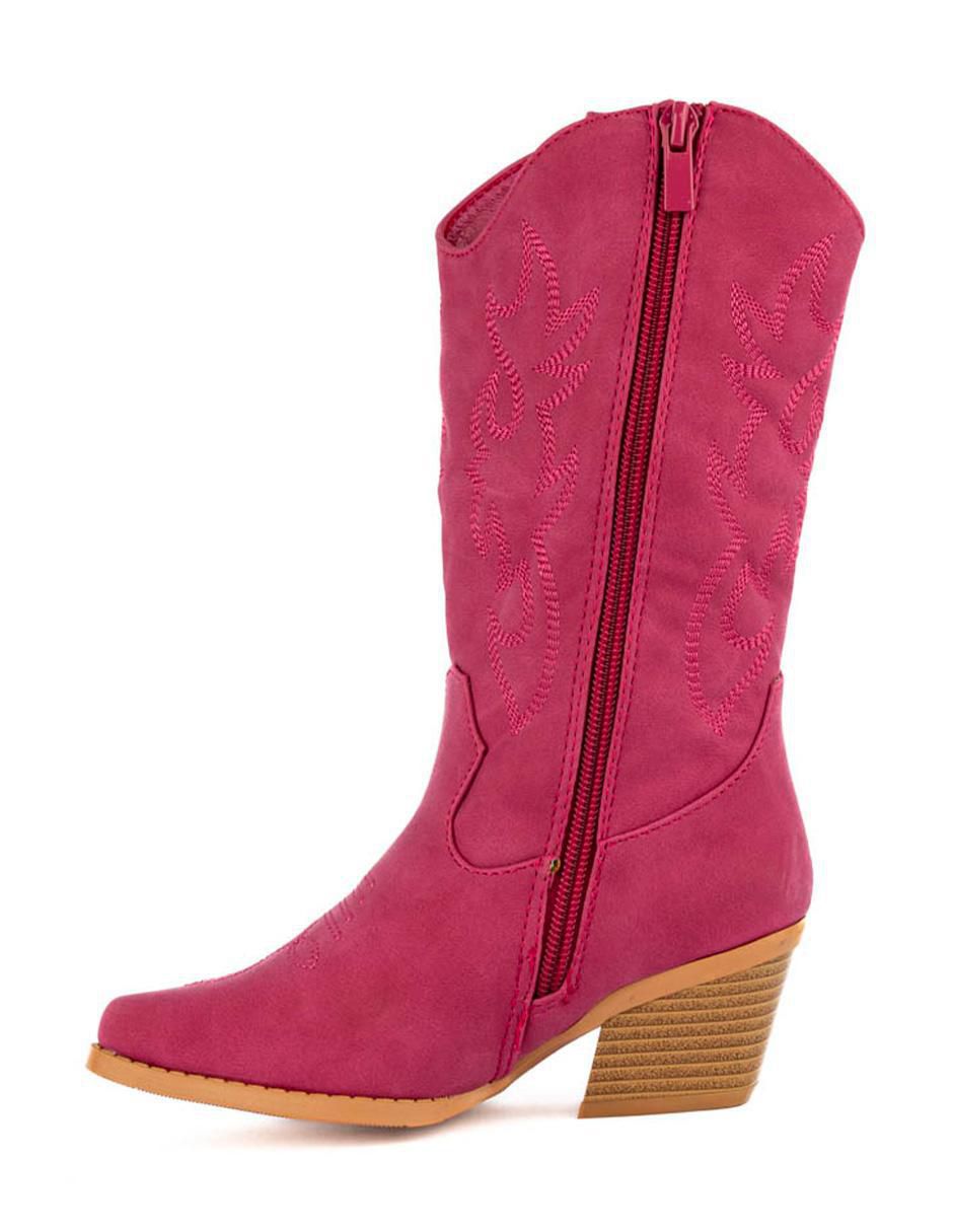Fucsia