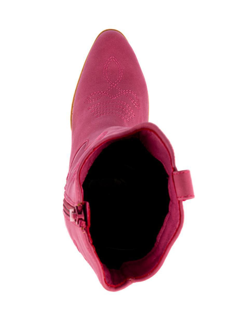 Fucsia
