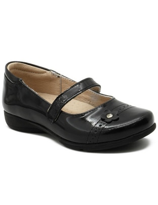 Zapato Back To School para niña