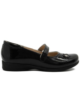 Zapato Back To School para niña