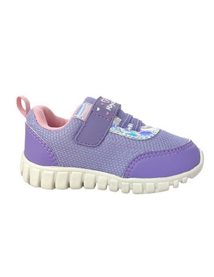 Tenis para niña 1