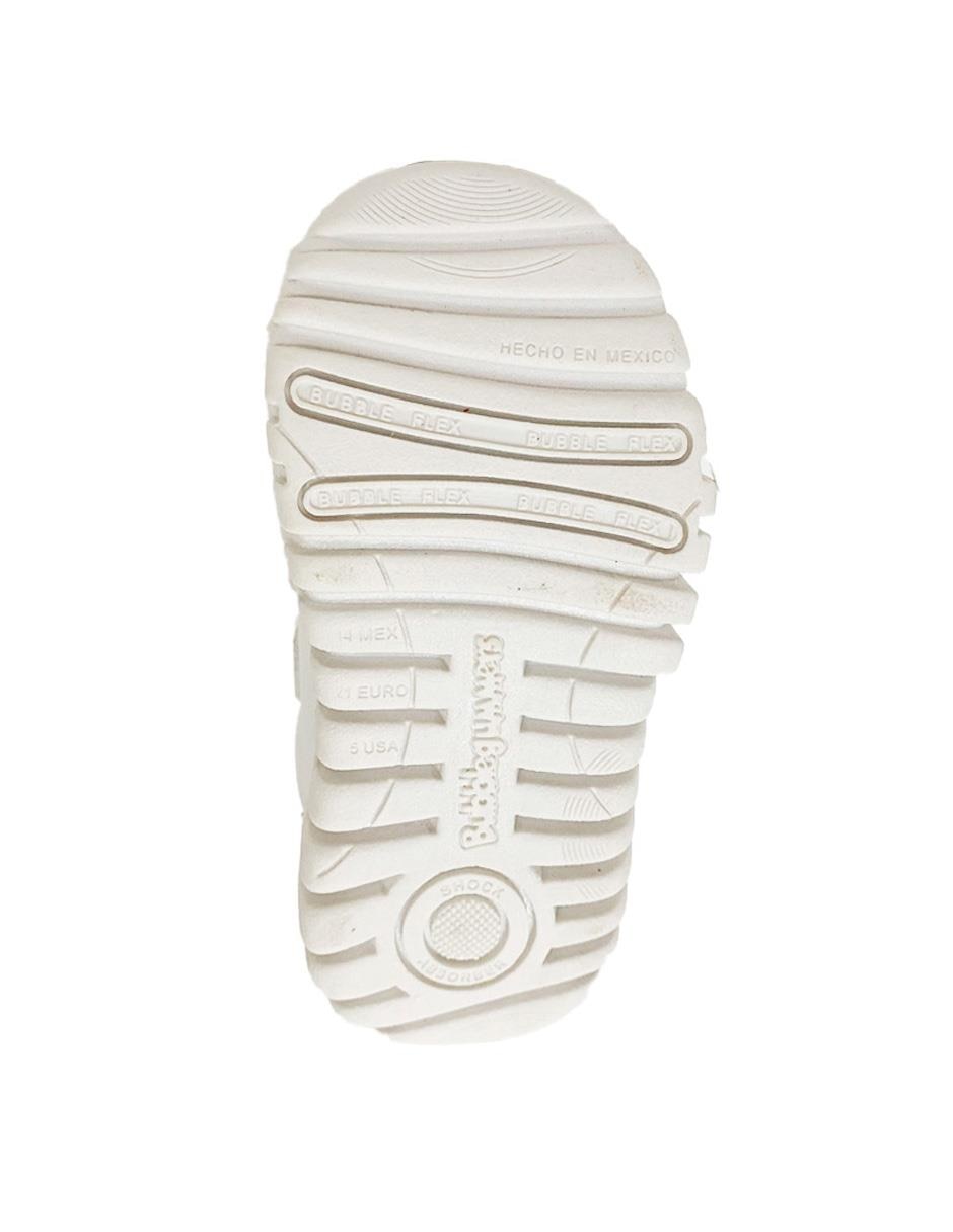 Tenis para niña 11