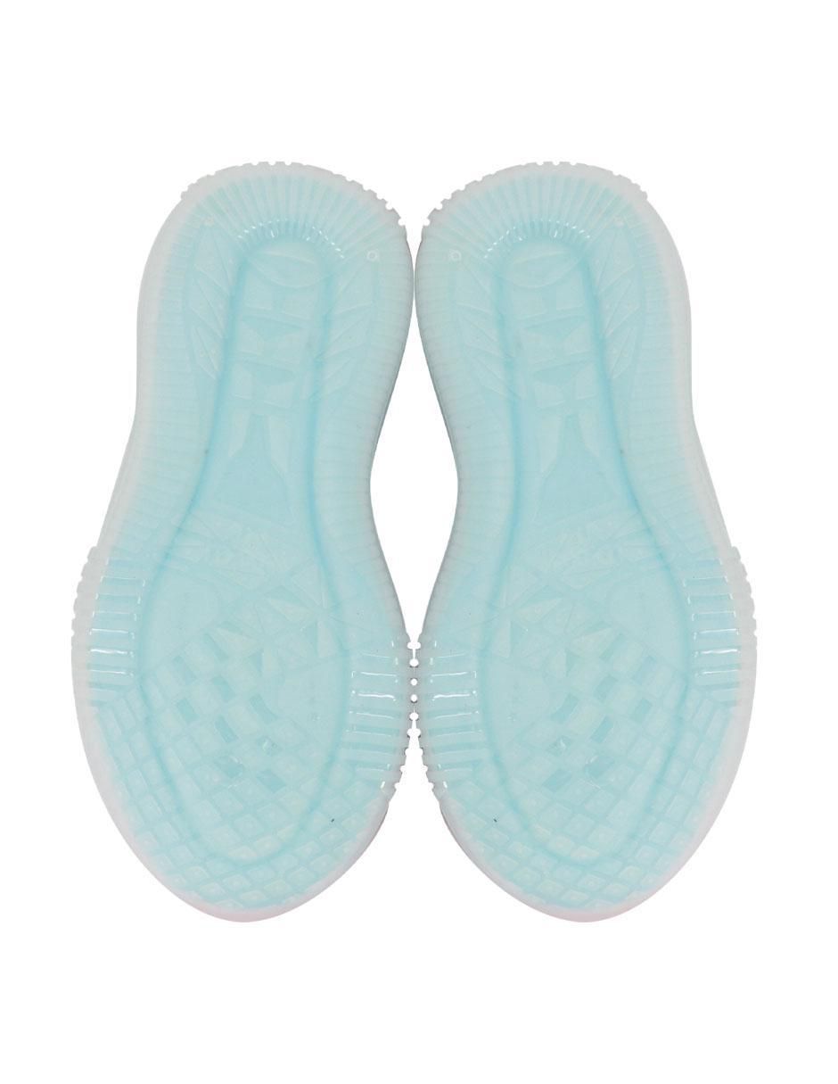 Tenis para niña