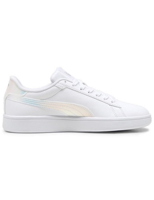Tenis para niña Smash 30 1